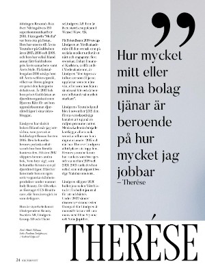 kulturnytt-20231006_040_00_00_024.pdf