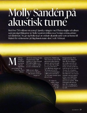 kulturnytt-20231006_040_00_00_029.pdf