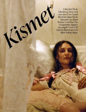 kulturnytt-20231006_040_00_00_042.pdf