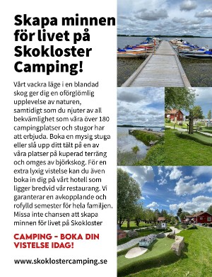 kulturnytt-20231006_040_00_00_049.pdf