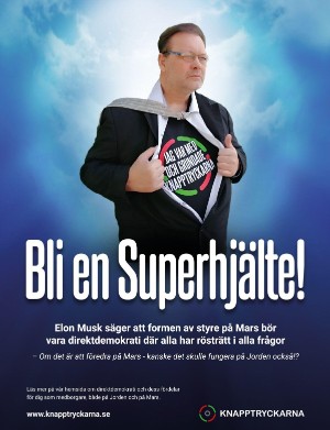 kulturnytt-20231006_040_00_00_050.pdf
