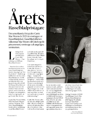 kulturnytt-20231013_041_00_00_006.pdf