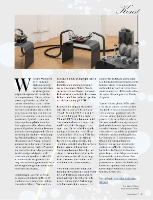 kulturnytt-20231013_041_00_00_009.pdf