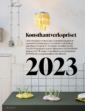 kulturnytt-20231013_041_00_00_010.pdf