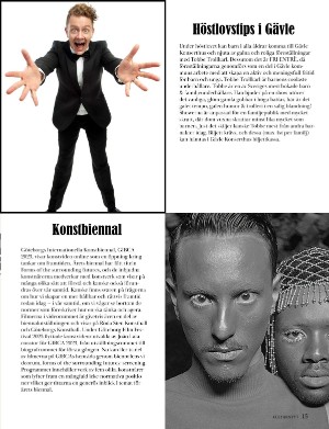 kulturnytt-20231013_041_00_00_015.pdf