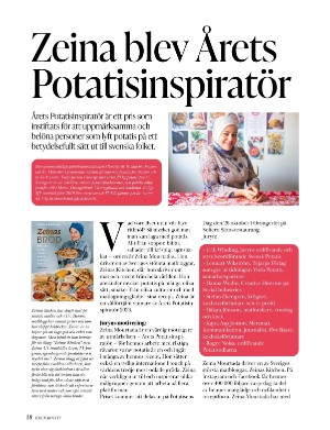 kulturnytt-20231013_041_00_00_018.pdf