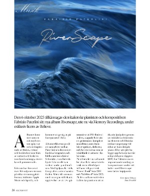 kulturnytt-20231013_041_00_00_026.pdf
