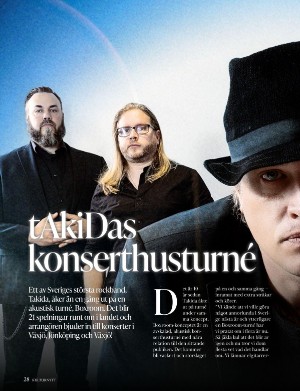 kulturnytt-20231013_041_00_00_028.pdf