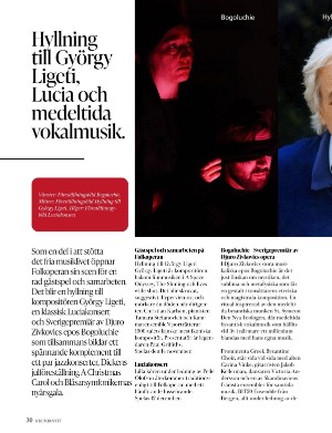 kulturnytt-20231013_041_00_00_030.pdf