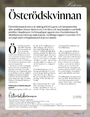 kulturnytt-20231013_041_00_00_037.pdf