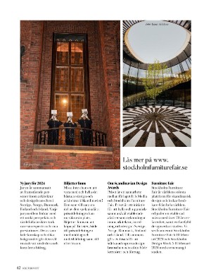 kulturnytt-20231013_041_00_00_042.pdf