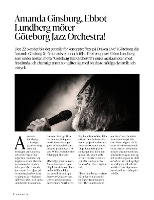 kulturnytt-20231020_042_00_00_004.pdf