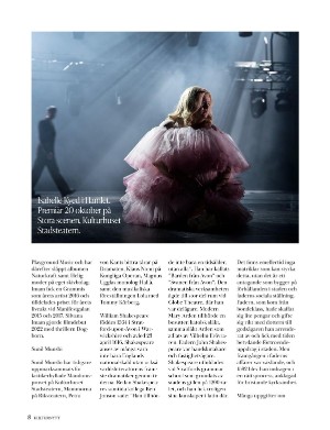 kulturnytt-20231020_042_00_00_008.pdf