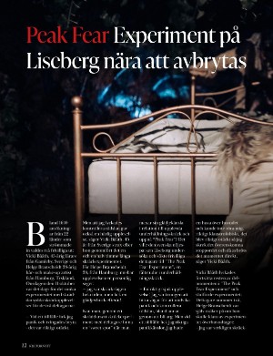 kulturnytt-20231020_042_00_00_012.pdf