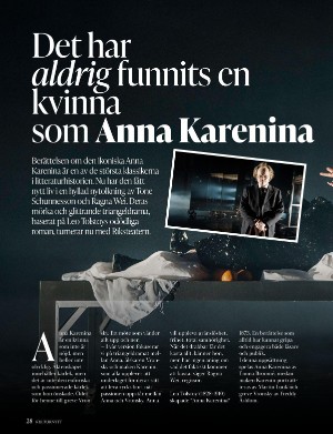 kulturnytt-20231020_042_00_00_028.pdf