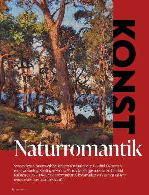 kulturnytt-20231020_042_00_00_034.pdf