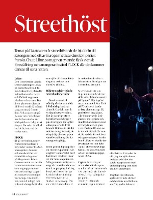 kulturnytt-20231020_042_00_00_044.pdf