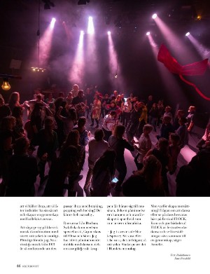 kulturnytt-20231020_042_00_00_046.pdf