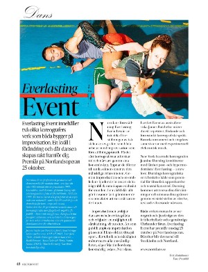 kulturnytt-20231020_042_00_00_048.pdf