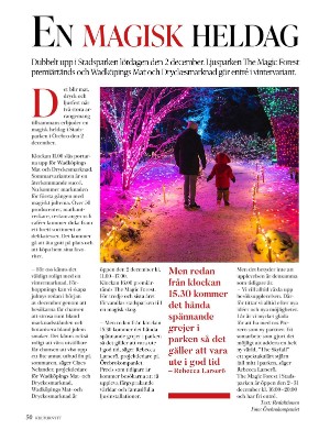 kulturnytt-20231020_042_00_00_050.pdf
