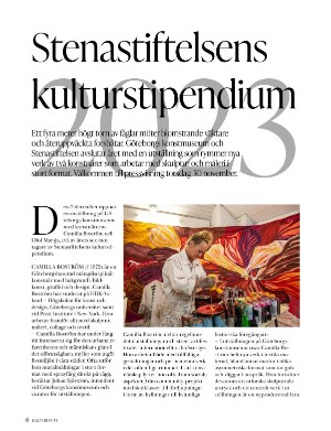 kulturnytt-20231027_043_00_00_006.pdf