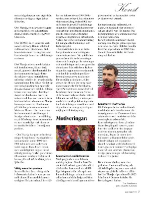 kulturnytt-20231027_043_00_00_007.pdf