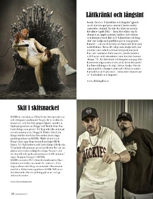 kulturnytt-20231027_043_00_00_010.pdf