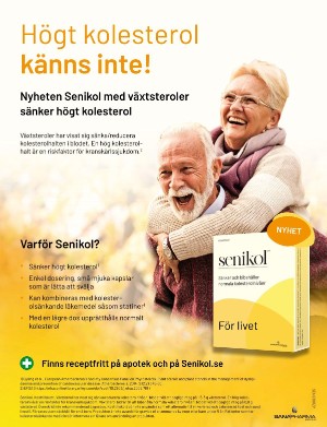 kulturnytt-20231027_043_00_00_020.pdf