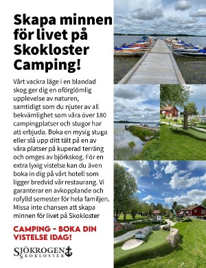 kulturnytt-20231027_043_00_00_021.pdf
