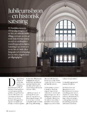 kulturnytt-20231027_043_00_00_024.pdf