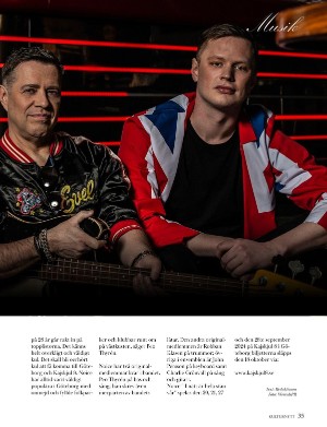 kulturnytt-20231027_043_00_00_035.pdf
