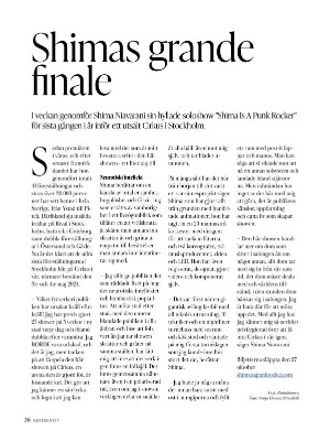 kulturnytt-20231027_043_00_00_036.pdf