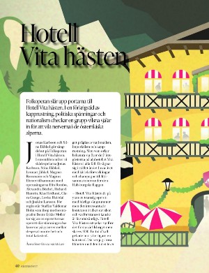kulturnytt-20231027_043_00_00_040.pdf