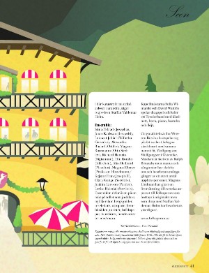 kulturnytt-20231027_043_00_00_041.pdf