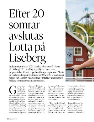 kulturnytt-20231027_043_00_00_042.pdf