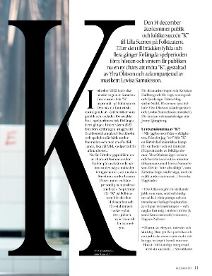 kulturnytt-20231103_044_00_00_011.pdf