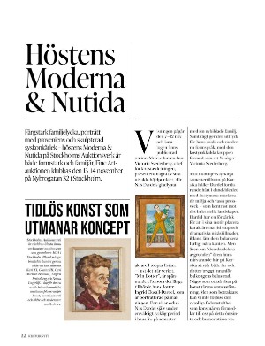 kulturnytt-20231103_044_00_00_012.pdf