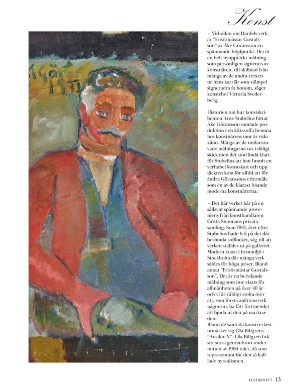 kulturnytt-20231103_044_00_00_013.pdf