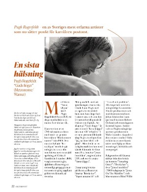 kulturnytt-20231103_044_00_00_022.pdf