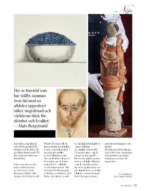 kulturnytt-20231103_044_00_00_025.pdf