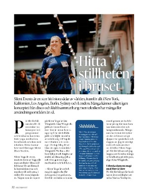 kulturnytt-20231103_044_00_00_032.pdf