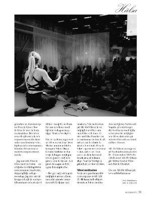 kulturnytt-20231103_044_00_00_033.pdf