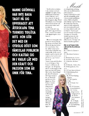 kulturnytt-20231103_044_00_00_037.pdf