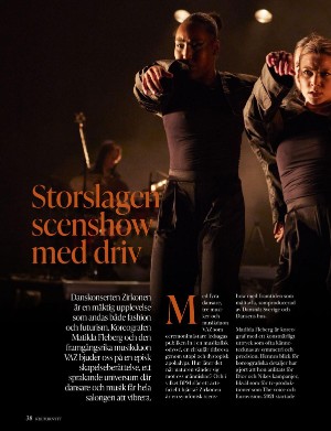 kulturnytt-20231103_044_00_00_038.pdf