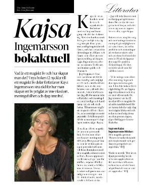 kulturnytt-20231103_044_00_00_047.pdf