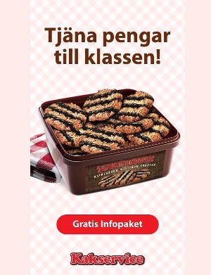 kulturnytt-20231110_045_00_00_002.pdf