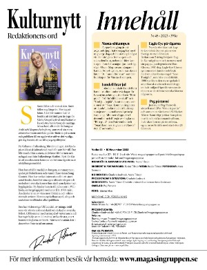 kulturnytt-20231110_045_00_00_003.pdf