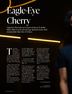 kulturnytt-20231110_045_00_00_004.pdf