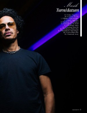 kulturnytt-20231110_045_00_00_005.pdf