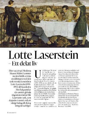 kulturnytt-20231110_045_00_00_006.pdf